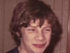 John Ostertag