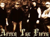 After The Fifth