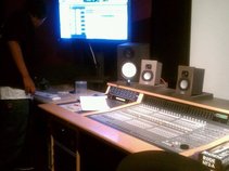 CZY of OuterSpaceProductions