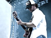 Jason Courtenay