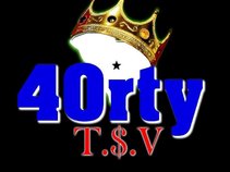 T4-Twisted stories productions (TSV)