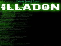 PRODUCED BY ILLADON