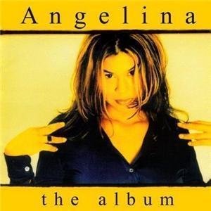 洋楽 ANGELINA  G-RAP G-FUNK CHICANO R&B SOUL Angelina Songs | ReverbNation