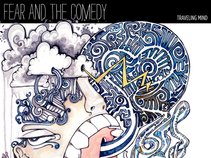Fear and the Comedy