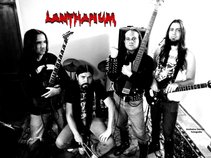 Lanthanum