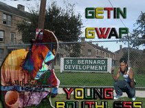 Young routhless