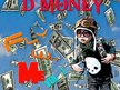 Fly Boy Money