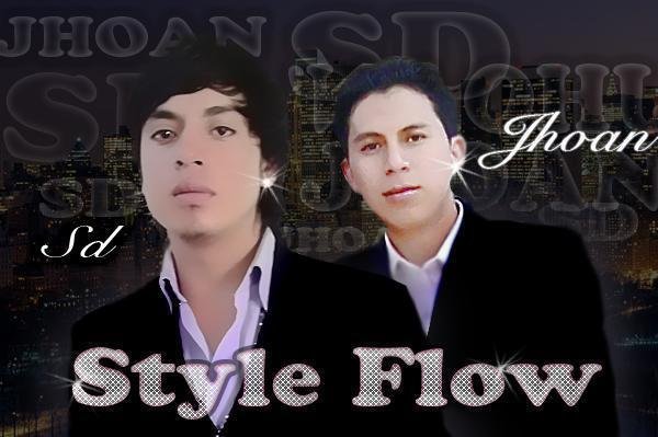 STYLE FLOW | ReverbNation