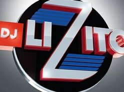 DJLizito.com