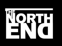 The North End