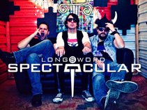 Long Sword Spectacular