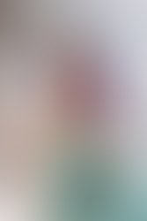 Artist 201899 1586450605