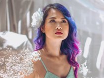 萧瑶沁 Kelly Siew