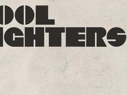 Image for Fool Fighters