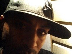 ReverbNation profile picture for @stink