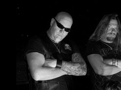 ReverbNation profile picture for @beneath