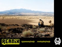 Reanix