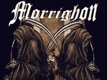 Morrighon