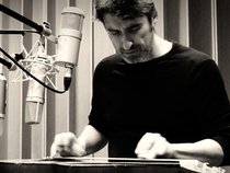 Fernando Neris, Delta Blues