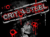 Grit N Steel