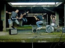 Wallcrush