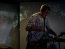 Four Dimensional Nightmare