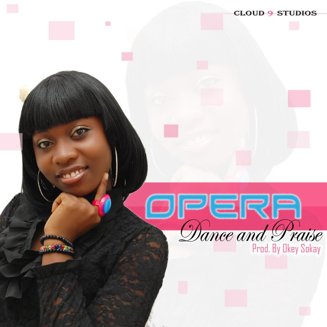 ReverbNation profile picture for @oprah