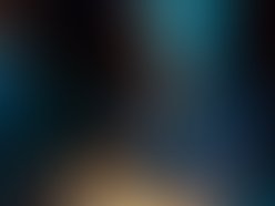 Phil rocks  blue 1299621547 1299621581