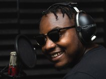 HidNTrackz