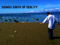 Sounds South Of Reality