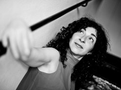 Image for Roberta Barabino Magot