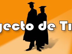 Image for Proyecto de Titulo