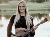 McKenzie JaLynn Music
