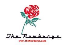 The Newburys