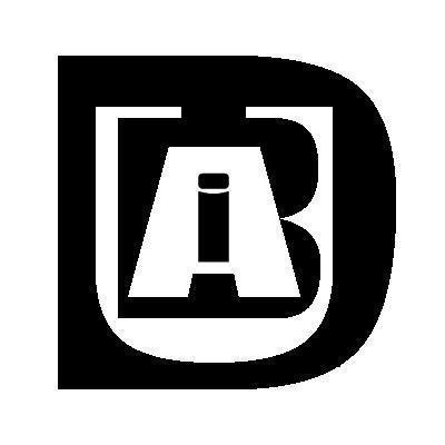 ReverbNation profile picture for @dubai