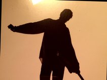 Gavin Fisher Music Productions