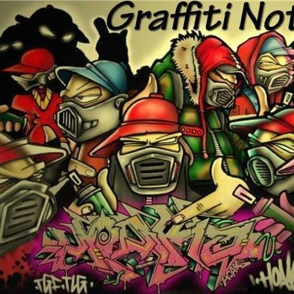 Bella Mafia Quackafella Records Incorporated by Rhyme
