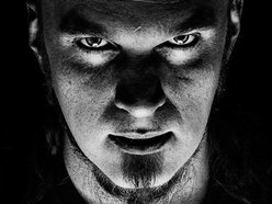 Image for Sindri