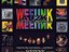 The Wefunk Podcast