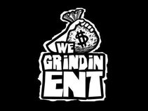 We Grindin Ent