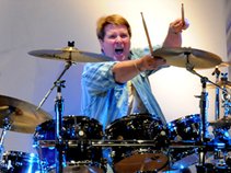 Chuck Bradley