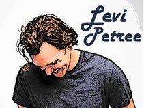 Levi Petree and The Radio Publica