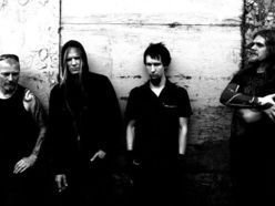 Image for Kampfar official