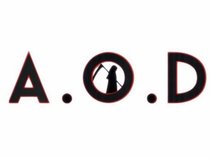 A.O.D