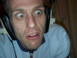 ReverbNation profile picture for @taffy