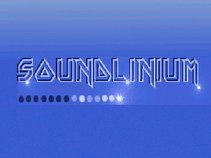 Soundlinium Productions