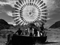 Image for Stellar Sons & Daughters
