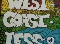 Image for The Westcoastless Crew