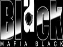 MafiaBlack