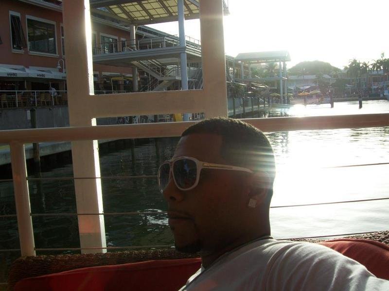 ReverbNation profile picture for @mg